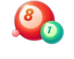 Lottery