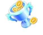 Mini games