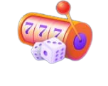 Slots
